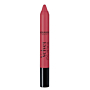 Bourjois Rouge Edition Velvet The Pencil Pomadka w kredce 007