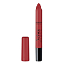 Bourjois Rouge Edition Velvet The Pencil 011 konturówka do ust