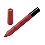 Bourjois Rouge Edition Velvet The Pencil 011 konturówka do ust