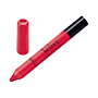 Bourjois Rouge Edition Velvet The Pencil Pomadka w kredce 013