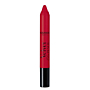 Bourjois Rouge Edition Velvet The Pencil Pomadka w kredce 015