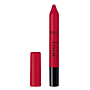 Bourjois Rouge Edition Velvet The Pencil Pomadka w kredce 015