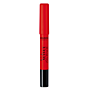 Bourjois Rouge Edition Velvet The Pencil Pomadka w kredce 014