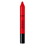 Bourjois Rouge Edition Velvet The Pencil Pomadka w kredce 014