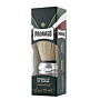 Proraso Pędzel do Golenia
