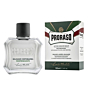 Proraso Balsam po goleniu Refresh Eucalyptus