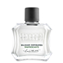 Proraso Balsam po goleniu Refresh Eucalyptus