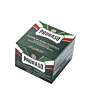 Proraso Mydło do Golenia w Tyglu Refresh Eucalyptus