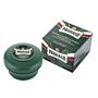Proraso Mydło do Golenia w Tyglu Refresh Eucalyptus