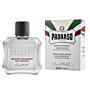 Proraso Balsam po goleniu Sensitive Green Tea