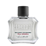 Proraso Balsam po goleniu Sensitive Green Tea