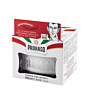 Proraso Krem Przed Goleniem Sensitive Green Tea