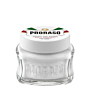 Proraso Krem Przed Goleniem Sensitive Green Tea