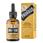 Proraso Olejek do Brody Wood And Spice