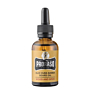 Proraso Olejek do Brody Wood And Spice