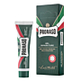 Proraso Żel Naprawczy Na Zacięcia