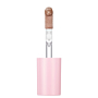 Peripera Ink Glasting Lip Gloss - 02 Edge Nude 4g