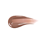 Peripera Ink Glasting Lip Gloss - 02 Edge Nude 4g