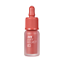 Peripera Ink Airy Velvet - 03 Cartoon Coral 4g