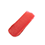 Peripera Ink The Velvet - 15 Beauty Peak Rose 4g