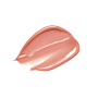 Peripera Ink Mood Glowy Tint - 01 Best Beige Menu 4g