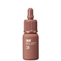 Peripera Ink Velvet - 030 Classic Nude 4g