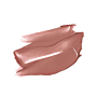 Peripera Ink Velvet - 030 Classic Nude 4g