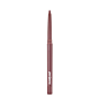 Peripera Ink Velvet + Lip Liner - Set 01 Rosy Nude
