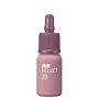 Peripera Ink Velvet - 28 Mauveful Nude 4g