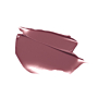 Peripera Ink Velvet - 28 Mauveful Nude 4g