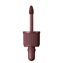 Peripera Ink Velvet - 31 Wine Nude 4g