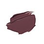 Peripera Ink Velvet - 31 Wine Nude 4g