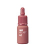 Peripera Ink Velvet - 040 Calm Rosy 4g