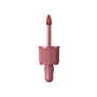 Peripera Ink Velvet - 040 Calm Rosy 4g