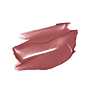 Peripera Ink Velvet - 040 Calm Rosy 4g
