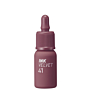 Peripera Ink Velvet - 041 Cool Off Rosy 4g