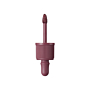 Peripera Ink Velvet - 041 Cool Off Rosy 4g
