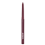 Peripera Ink Velvet Lip Liner - 02 Wine Nude 4g