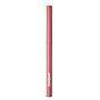 Peripera Ink Velvet Lip Liner - 003 Soft Pink 4g