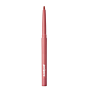 Peripera Ink Velvet Lip Liner - 003 Soft Pink 4g