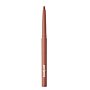 Peripera Ink Velvet Lip Liner - 004 Milky Brown 4g