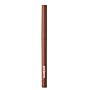 Peripera Ink Velvet Lip Liner - 005 Chocolate Brown 4g