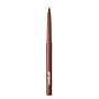 Peripera Ink Velvet Lip Liner - 005 Chocolate Brown 4g