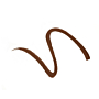 Peripera Ink Velvet Lip Liner - 005 Chocolate Brown 4g