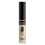 Milucca Coverage Concealer Korektor do twarzy, 31