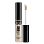 Milucca Coverage Concealer Korektor do twarzy, 31