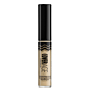Milucca Coverage Concealer Korektor do twarzy, 32