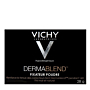 Vichy Dermablend Utrwalajacy puder do twarzy