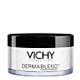 Vichy Dermablend Utrwalajacy puder do twarzy