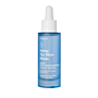 Pupa Smog No More serum Anti-Pollution